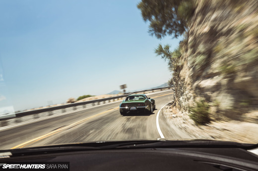 2018-SH-Widebody-C3-Corvette-Trevor-Ryan_034