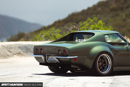2018-SH-Widebody-C3-Corvette-Trevor-Ryan_036