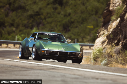 2018-SH-Widebody-C3-Corvette-Trevor-Ryan_037