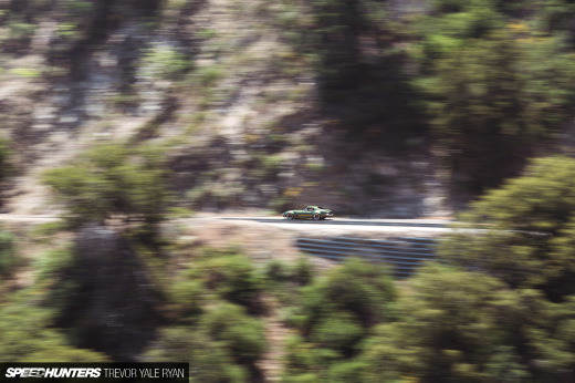 2018-SH-Widebody-C3-Corvette-Trevor-Ryan_038