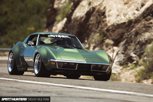 2018-SH-Widebody-C3-Corvette-Trevor-Ryan_039