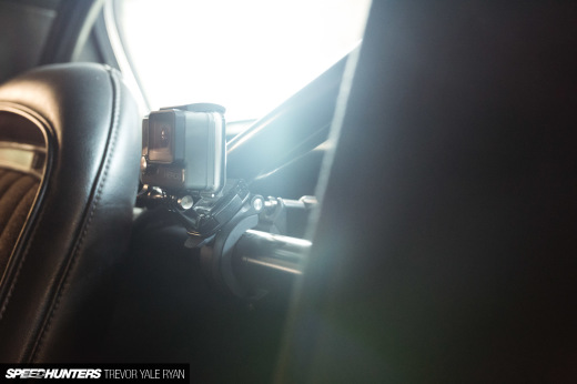 2018-SH-Widebody-C3-Corvette-Trevor-Ryan_043