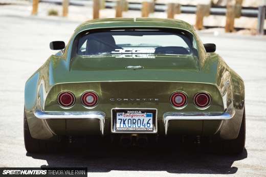 2018-SH-Widebody-C3-Corvette-Trevor-Ryan_044