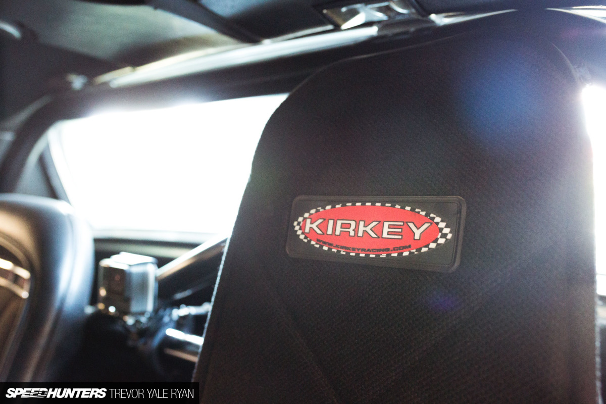 2018-SH-Widebody-C3-Corvette-Trevor-Ryan_045