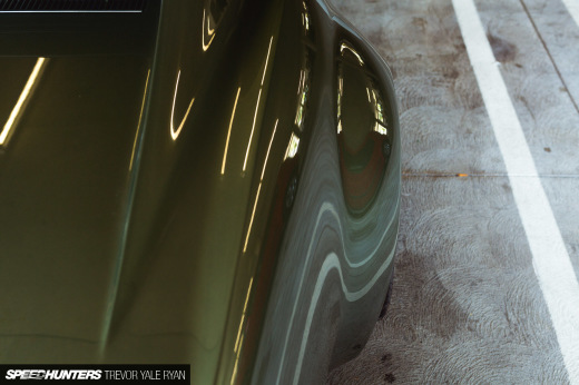 2018-SH-Widebody-C3-Corvette-Trevor-Ryan_046