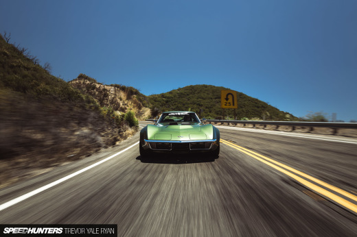 2018-SH-Widebody-C3-Corvette-Trevor-Ryan_047