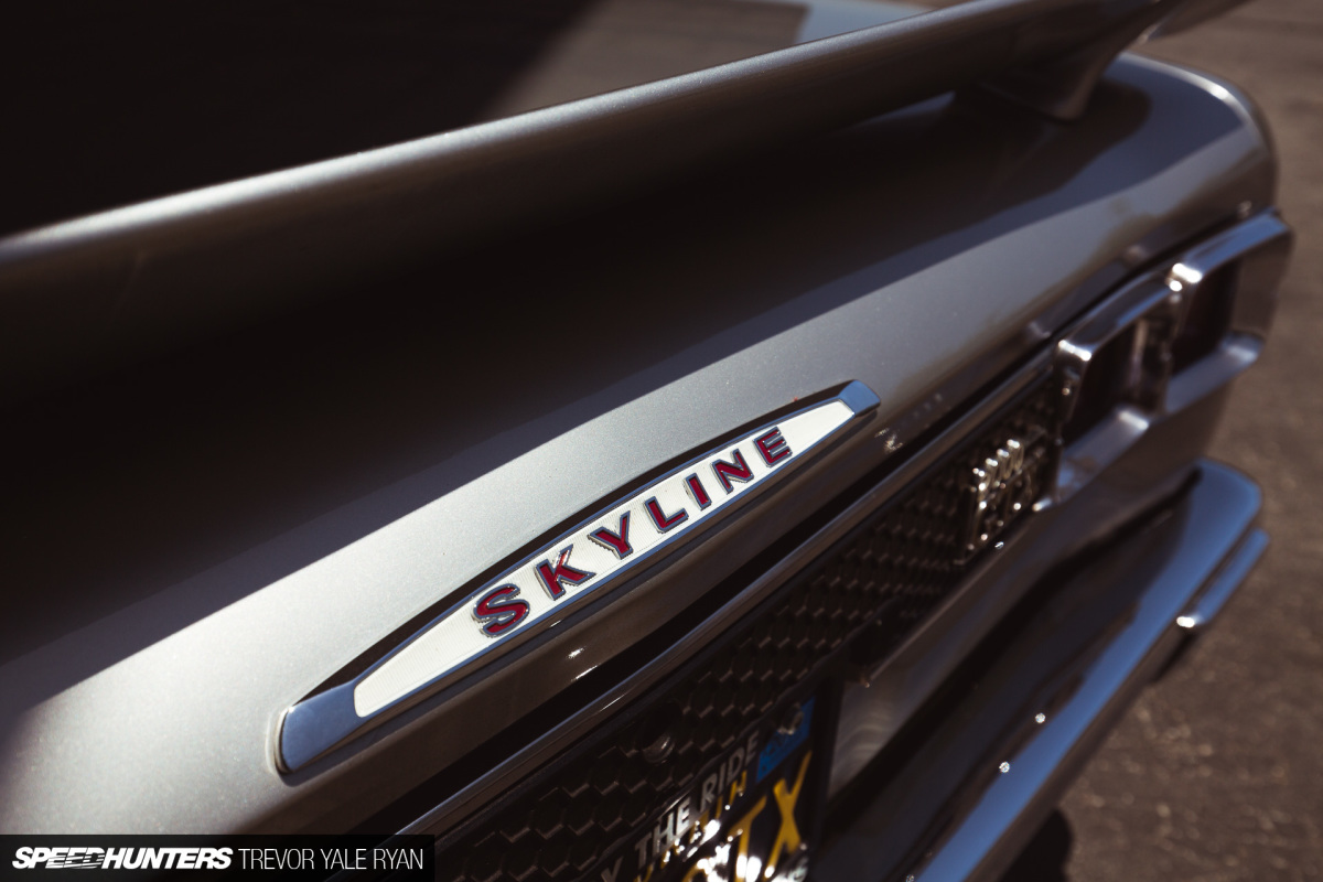 2018-SH-Los-Angeles-Hakoska-GT-X-Trevor-Ryan_010