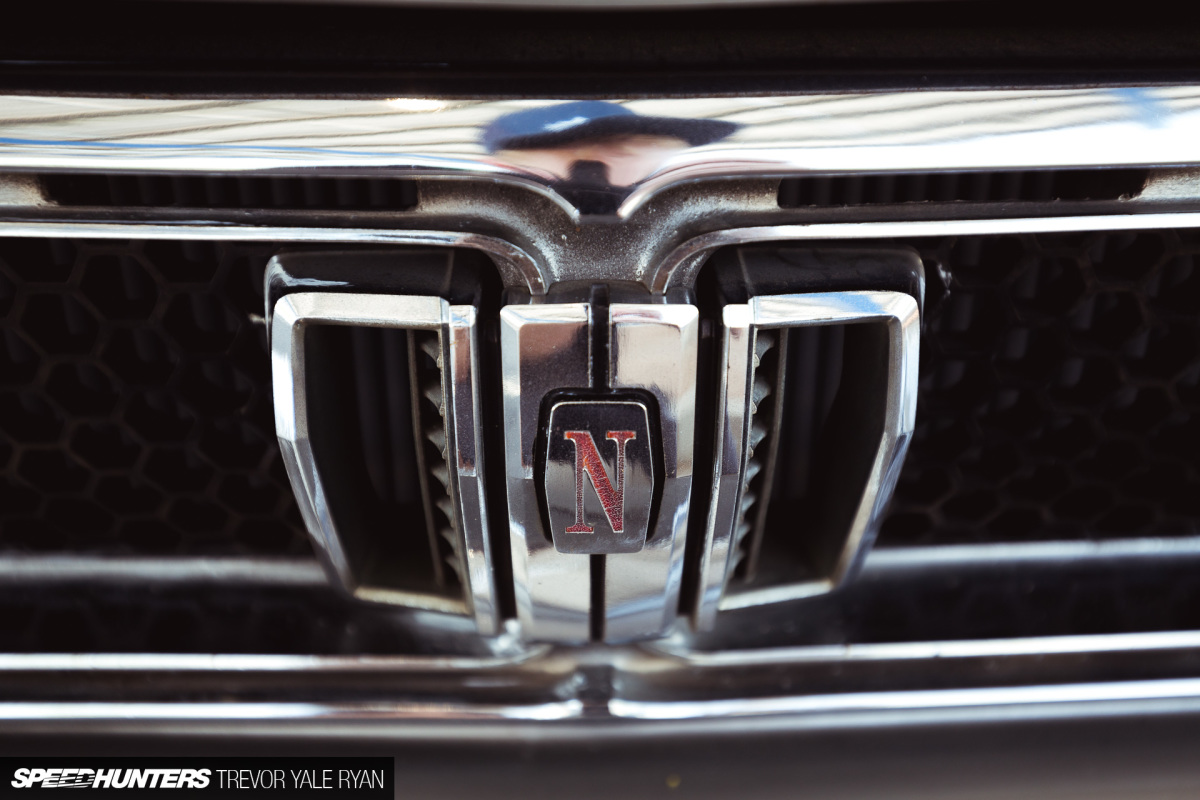 2018-SH-Los-Angeles-Hakoska-GT-X-Trevor-Ryan_011