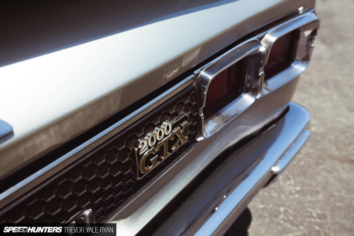 2018-SH-Los-Angeles-Hakoska-GT-X-Trevor-Ryan_012