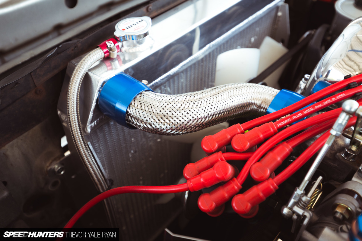 2018-SH-Los-Angeles-Hakoska-GT-X-Trevor-Ryan_017