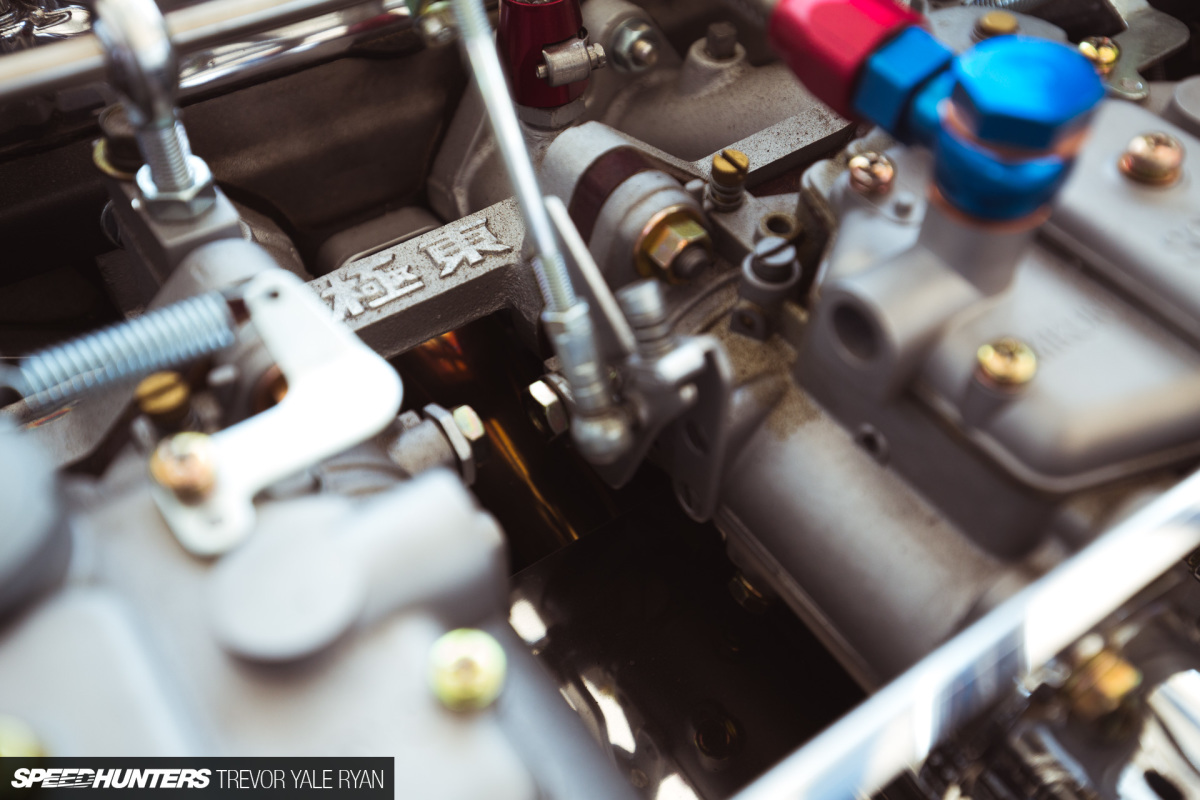 2018-SH-Los-Angeles-Hakoska-GT-X-Trevor-Ryan_018