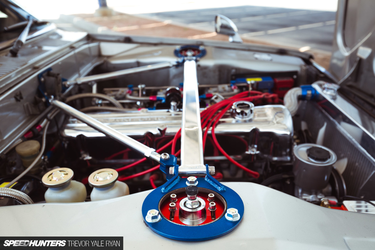 2018-SH-Los-Angeles-Hakoska-GT-X-Trevor-Ryan_019