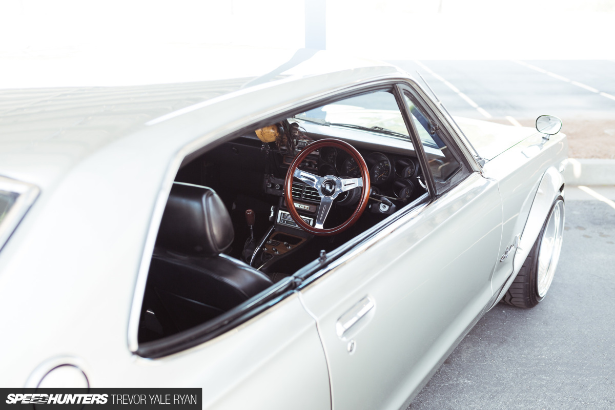 2018-SH-Los-Angeles-Hakoska-GT-X-Trevor-Ryan_025