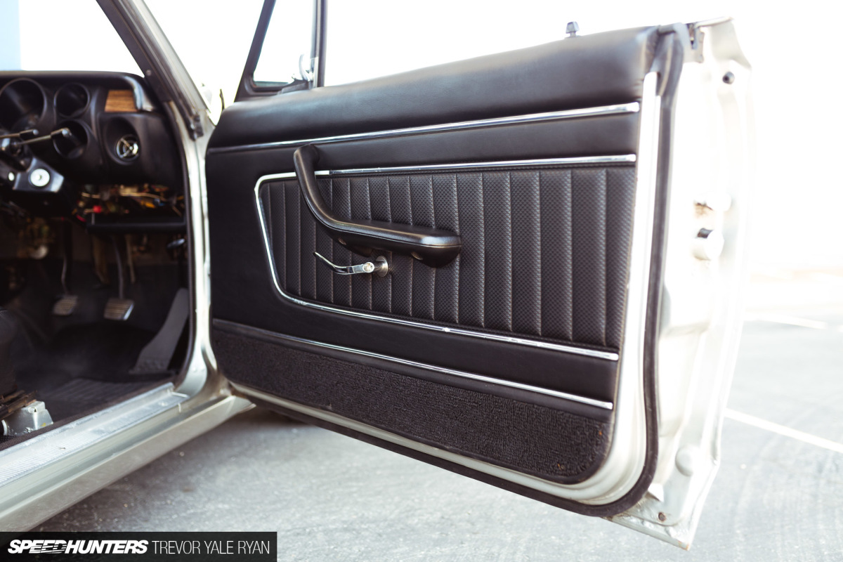 2018-SH-Los-Angeles-Hakoska-GT-X-Trevor-Ryan_026