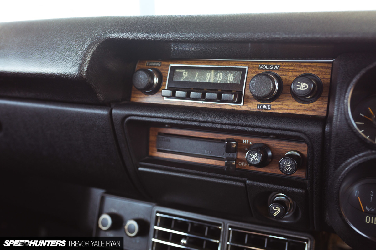 2018-SH-Los-Angeles-Hakoska-GT-X-Trevor-Ryan_028