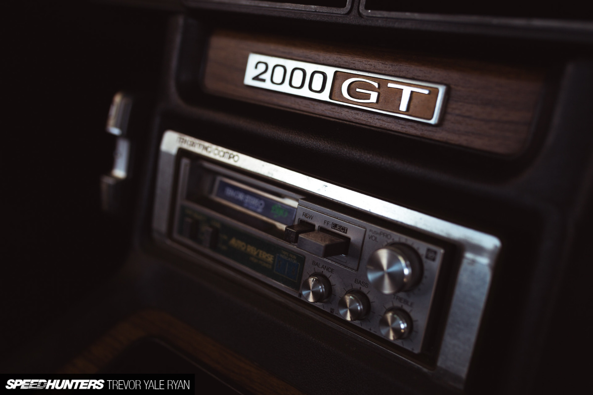 2018-SH-Los-Angeles-Hakoska-GT-X-Trevor-Ryan_030