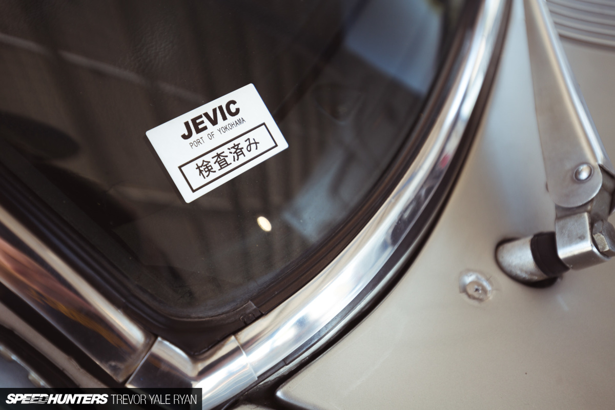 2018-SH-Los-Angeles-Hakoska-GT-X-Trevor-Ryan_038