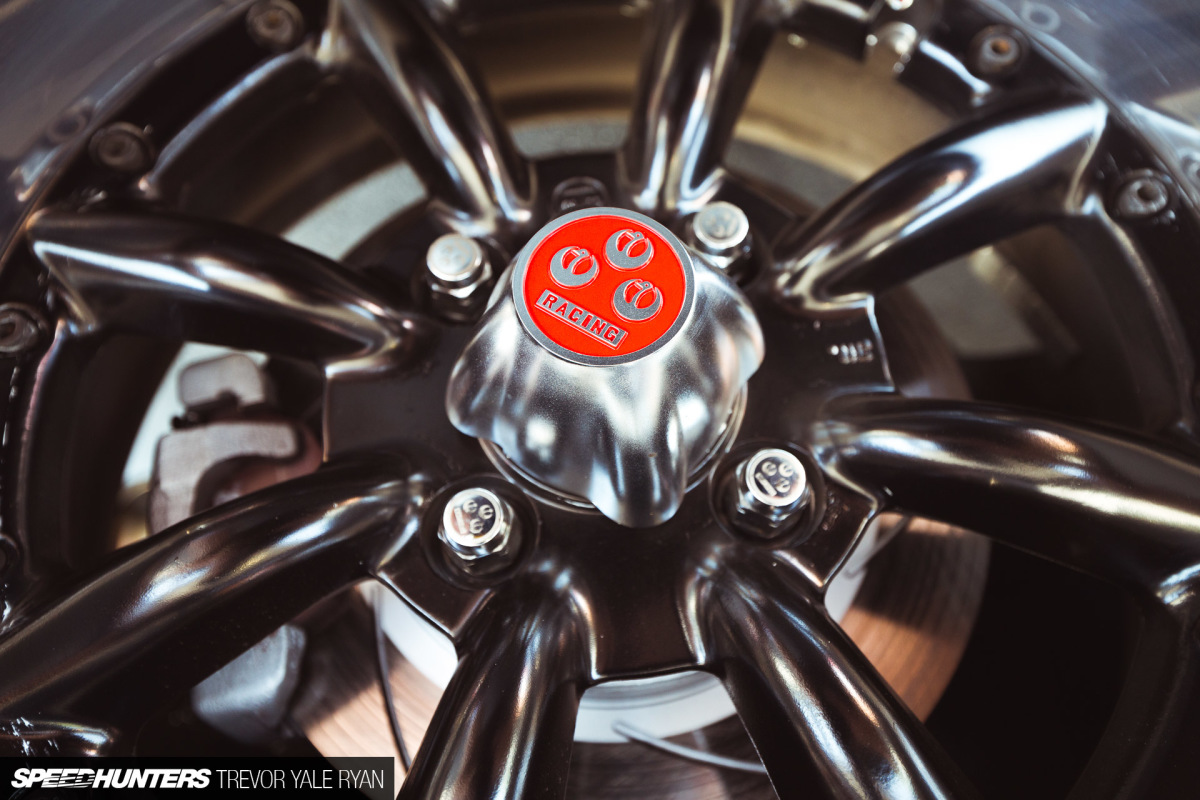 2018-SH-Los-Angeles-Hakoska-GT-X-Trevor-Ryan_041