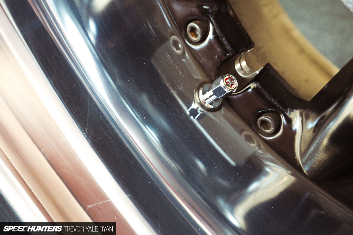 2018-SH-Los-Angeles-Hakoska-GT-X-Trevor-Ryan_042