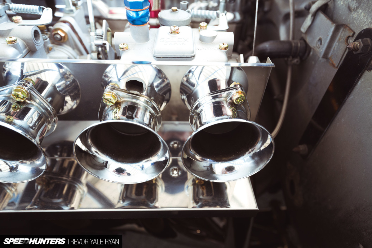 2018-SH-Los-Angeles-Hakoska-GT-X-Trevor-Ryan_048