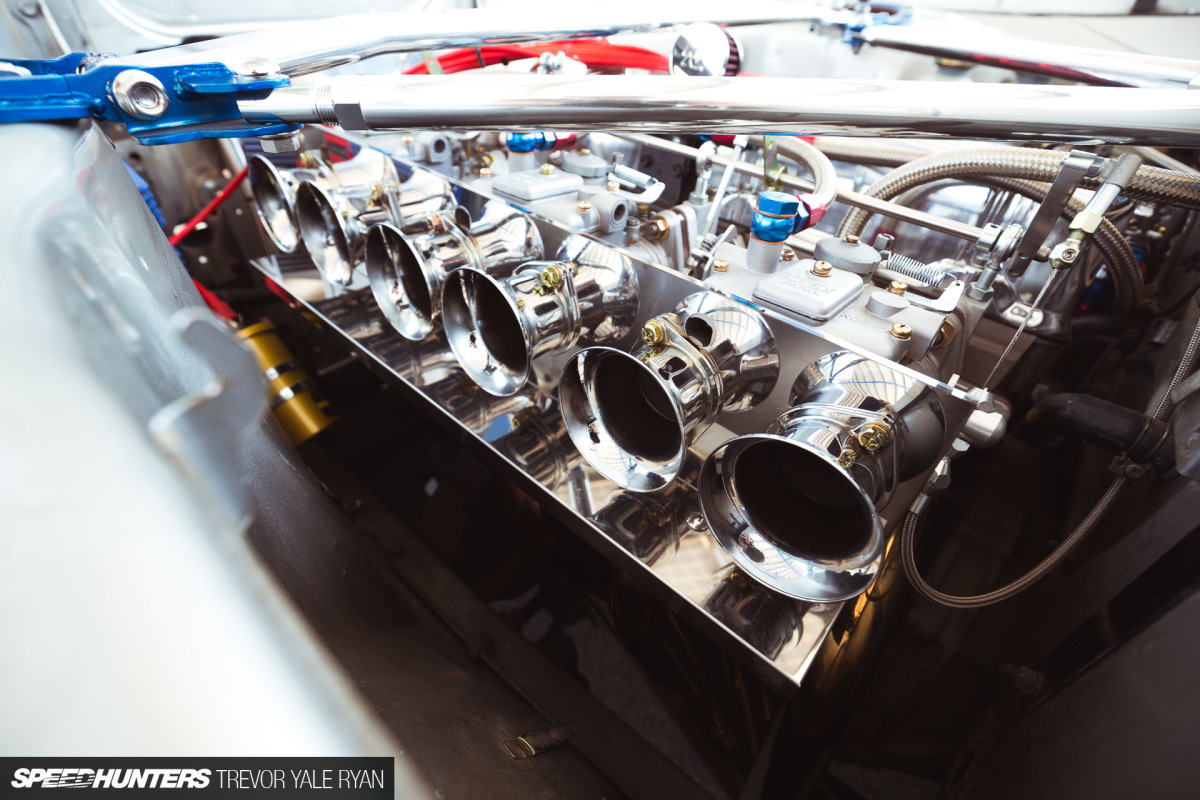 2018-SH-Los-Angeles-Hakoska-GT-X-Trevor-Ryan_049