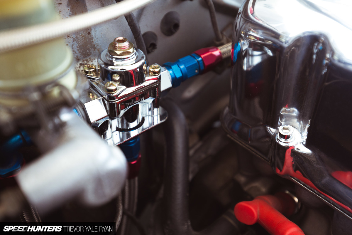 2018-SH-Los-Angeles-Hakoska-GT-X-Trevor-Ryan_052