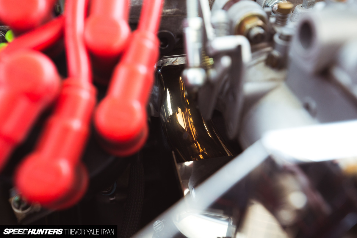 2018-SH-Los-Angeles-Hakoska-GT-X-Trevor-Ryan_053