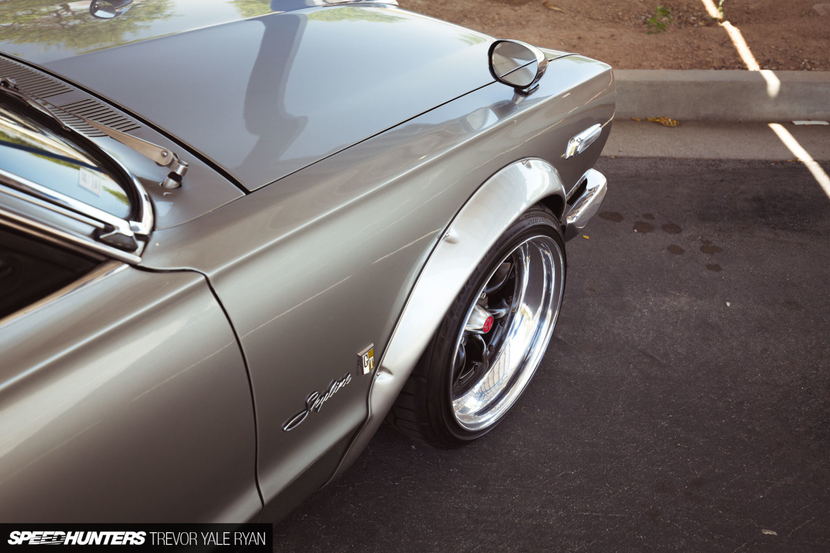 2018-SH-Los-Angeles-Hakoska-GT-X-Trevor-Ryan_054