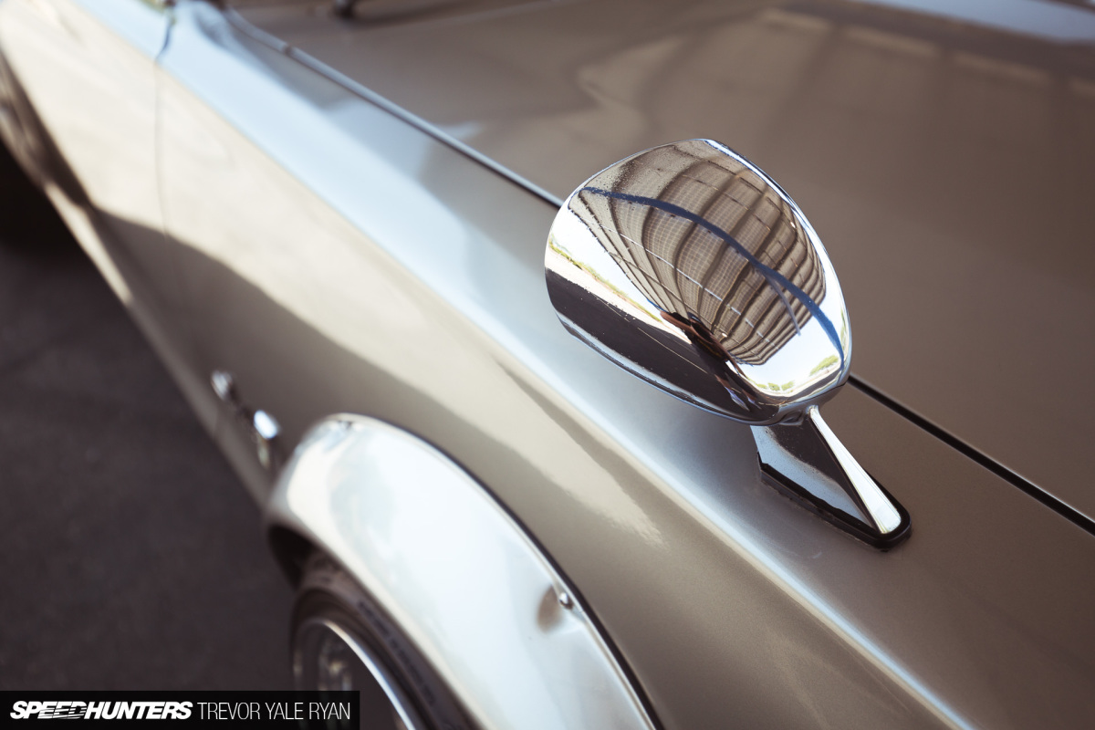 2018-SH-Los-Angeles-Hakoska-GT-X-Trevor-Ryan_055