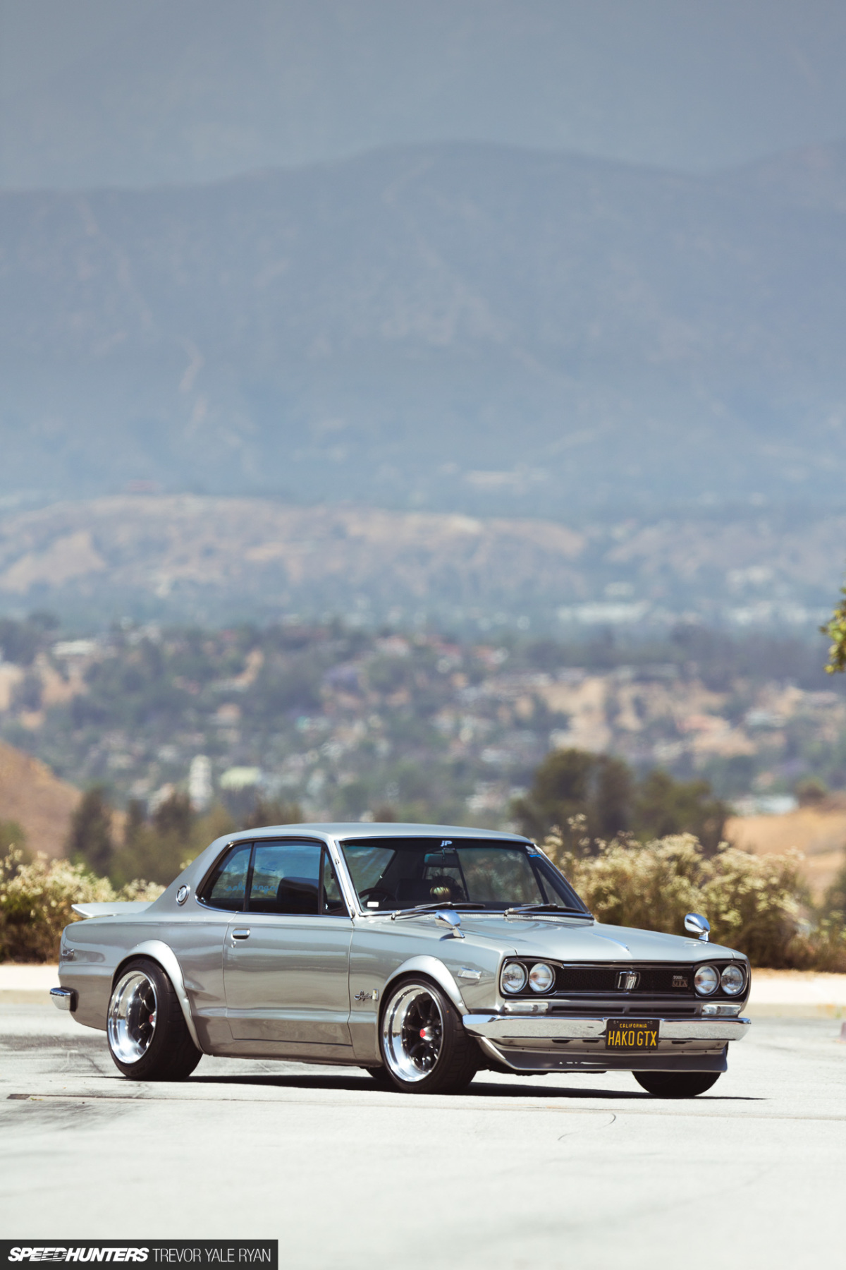 2018-SH-Los-Angeles-Hakoska-GT-X-Trevor-Ryan_057