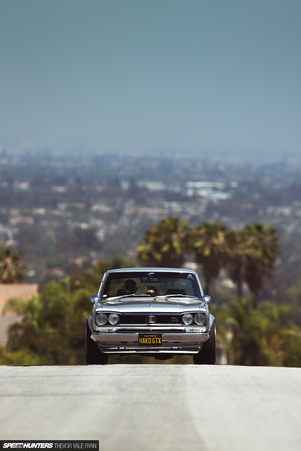 2018-SH-Los-Angeles-Hakoska-GT-X-Trevor-Ryan_058