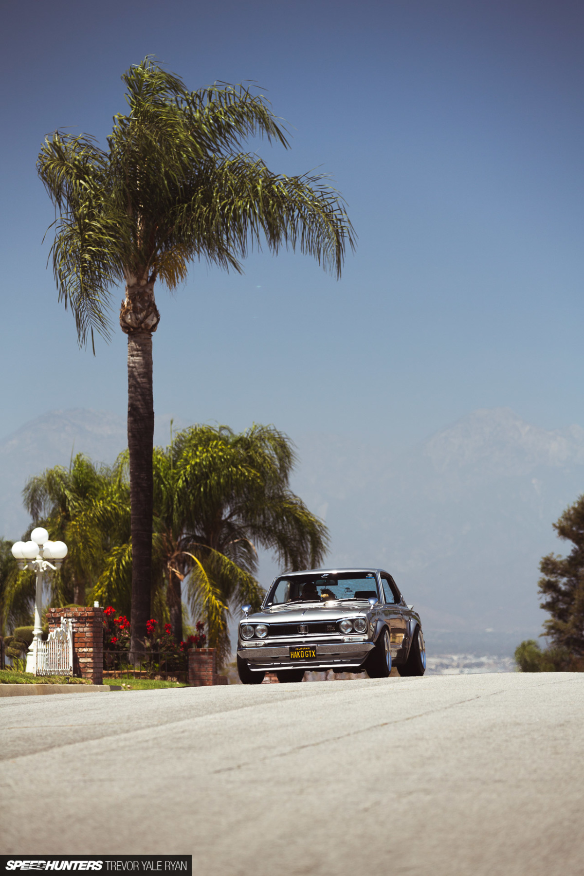 2018-SH-Los-Angeles-Hakoska-GT-X-Trevor-Ryan_059