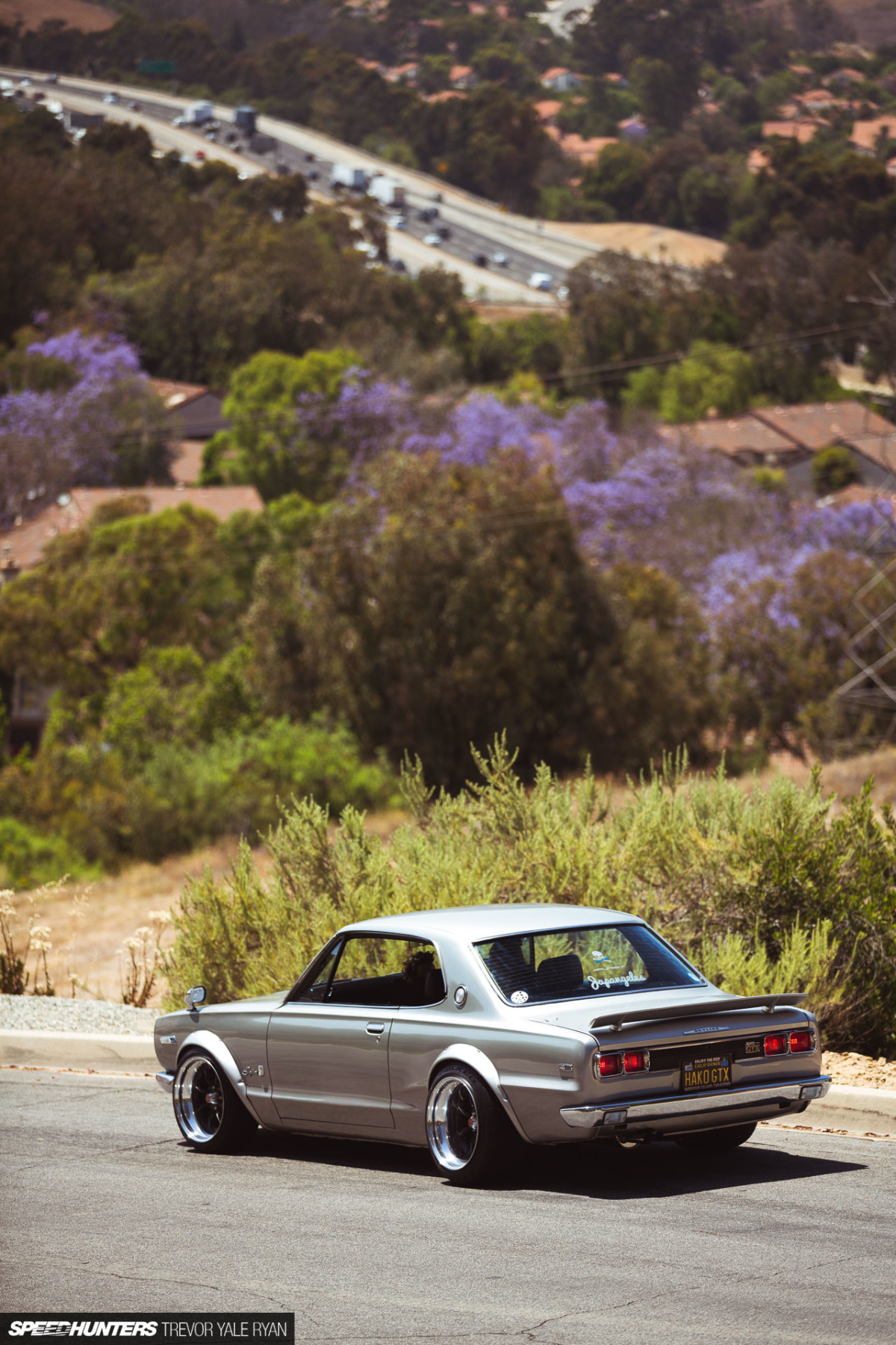 2018-SH-Los-Angeles-Hakoska-GT-X-Trevor-Ryan_060