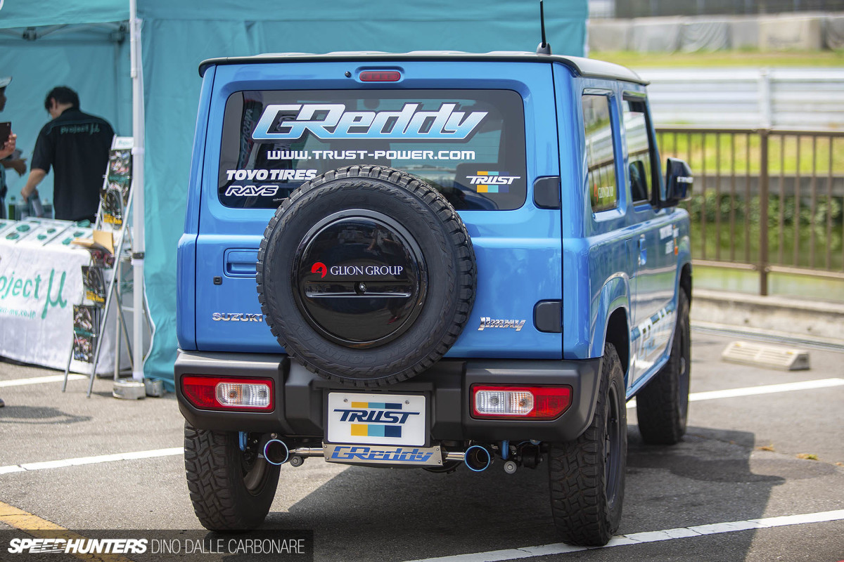 greddy_jimny_dino_dalle_carbonare_03