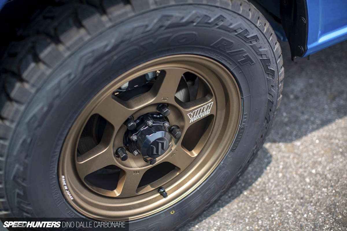 greddy_jimny_dino_dalle_carbonare_06