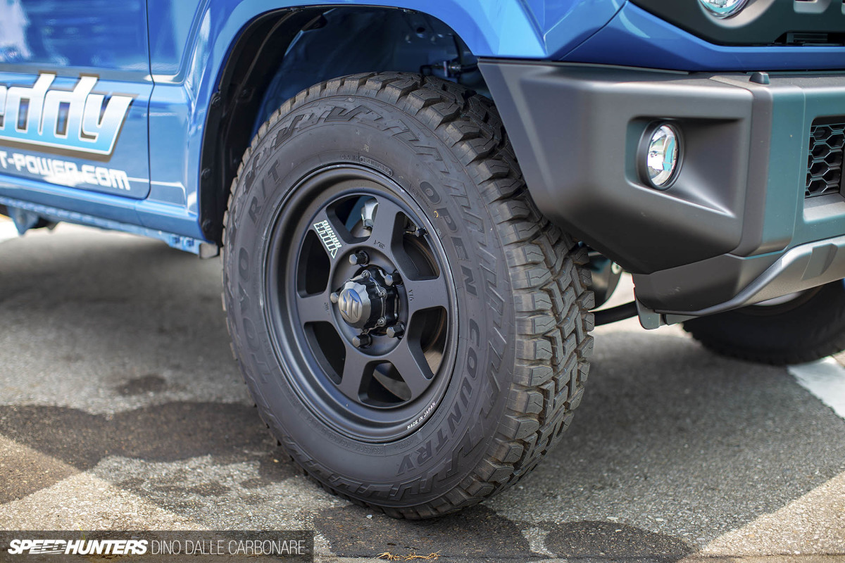 greddy_jimny_dino_dalle_carbonare_08