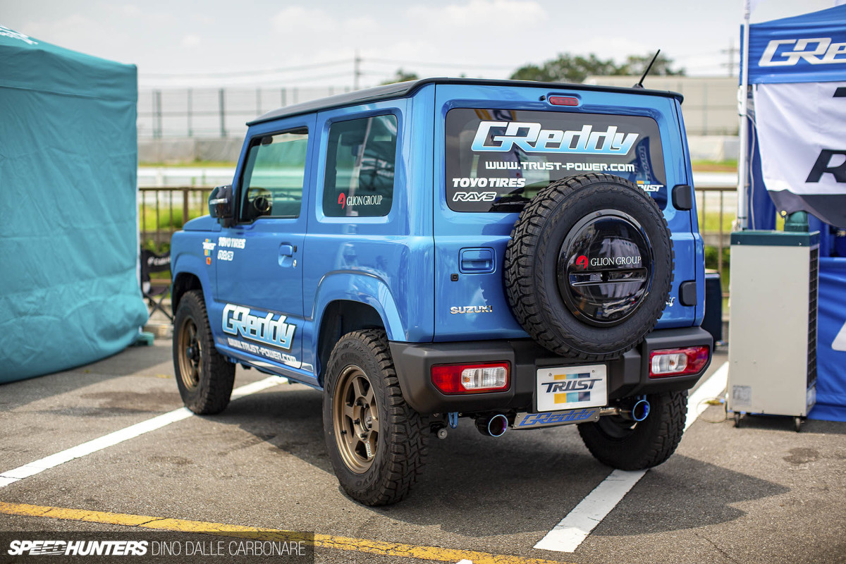 greddy_jimny_dino_dalle_carbonare_10