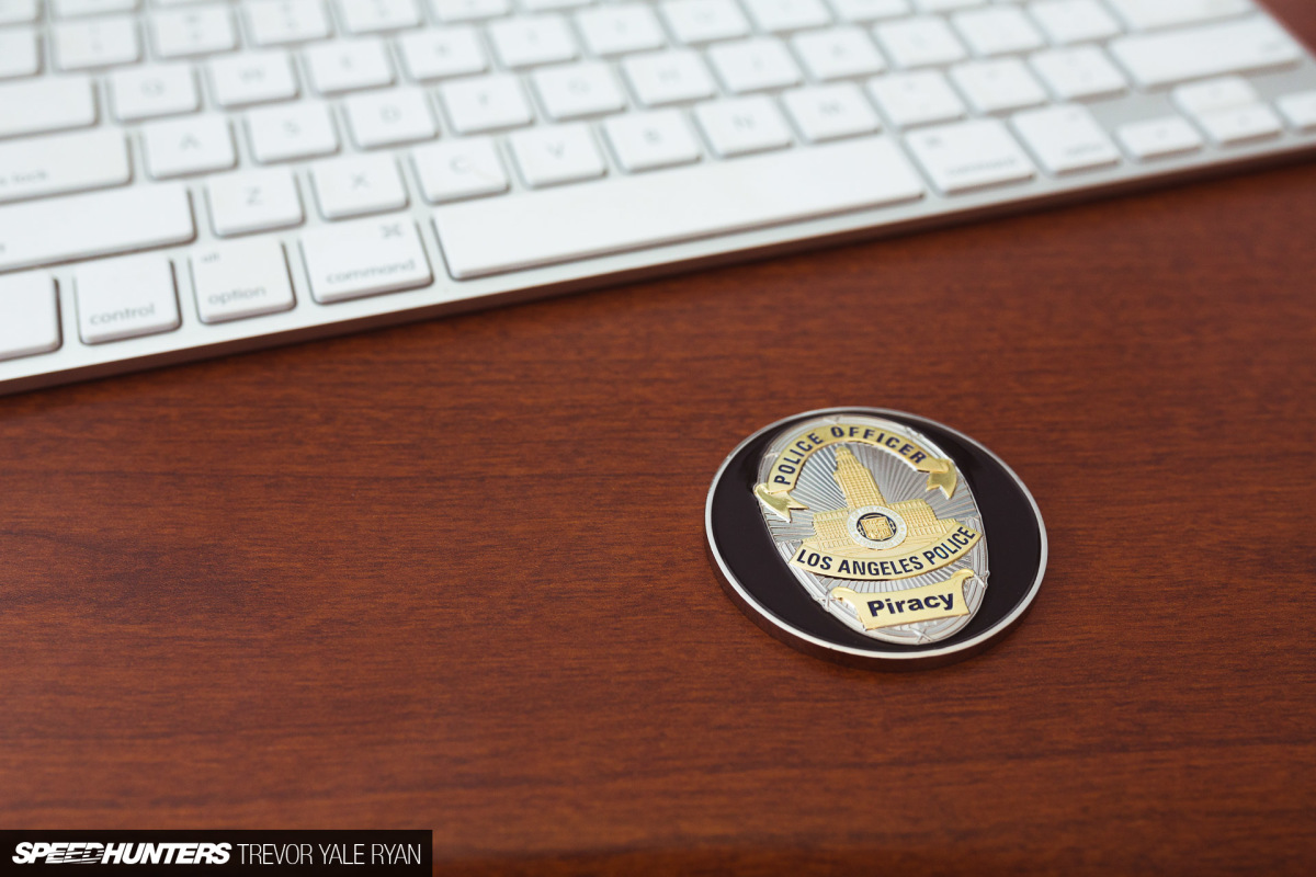 2018-SH-Los-Angeles-Hakoska-GT-X-Trevor-Ryan_201