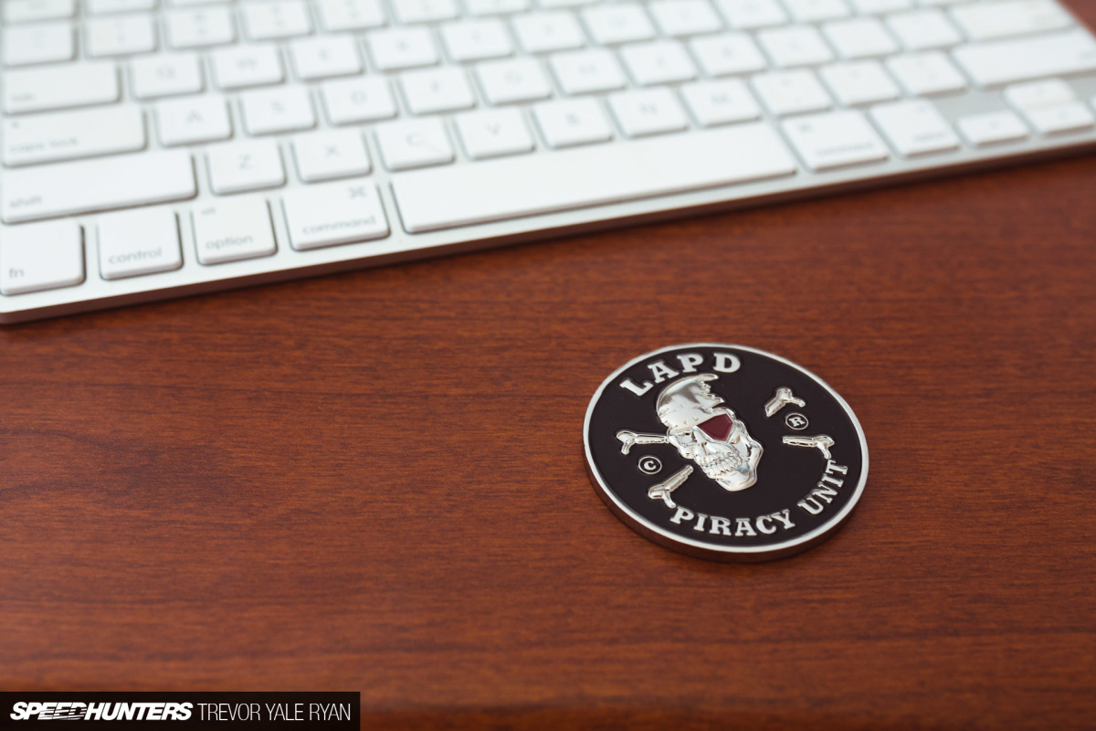 2018-SH-Los-Angeles-Hakoska-GT-X-Trevor-Ryan_202