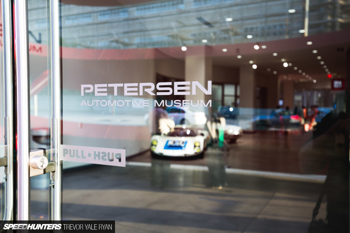 2018-SH-Petersen-General-Gallery-Trevor-Ryan_001