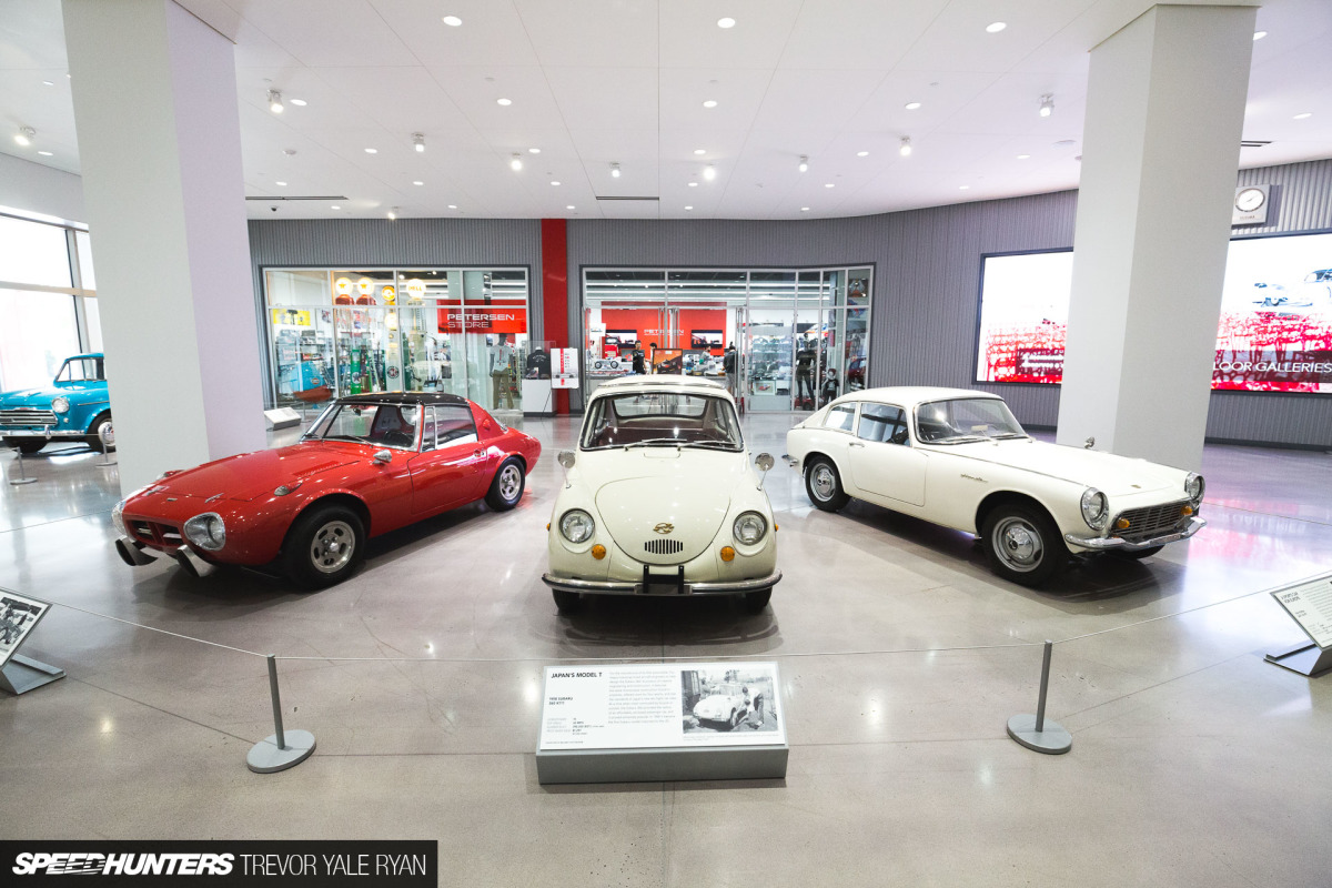 2018-SH-Petersen-General-Gallery-Trevor-Ryan_003