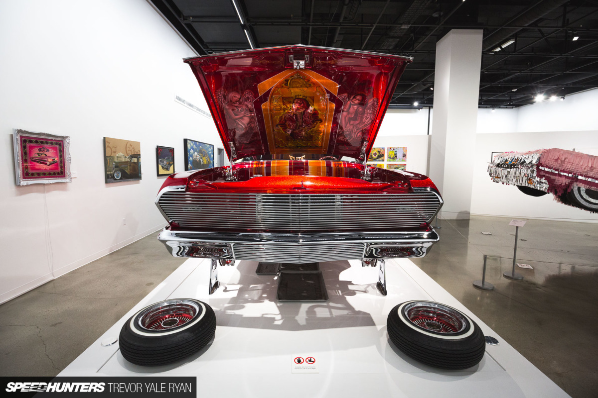 2018-SH-Petersen-General-Gallery-Trevor-Ryan_005