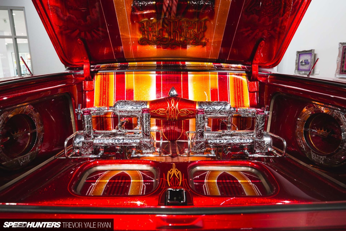 2018-SH-Petersen-General-Gallery-Trevor-Ryan_006