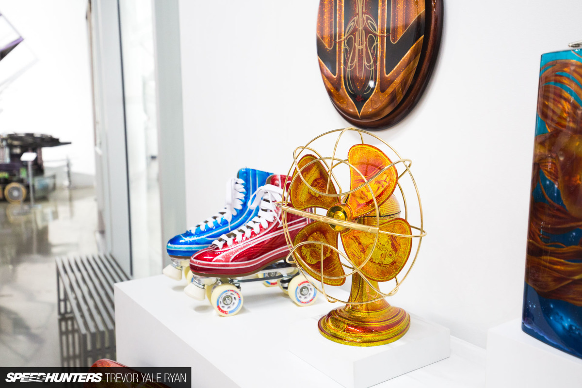 2018-SH-Petersen-General-Gallery-Trevor-Ryan_007