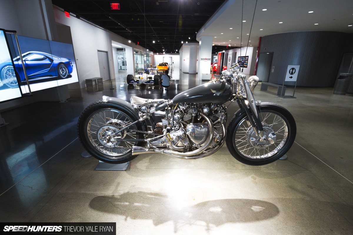 2018-SH-Petersen-General-Gallery-Trevor-Ryan_008