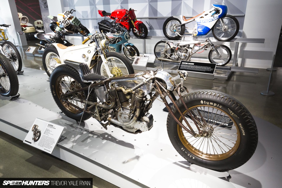 2018-SH-Petersen-General-Gallery-Trevor-Ryan_009