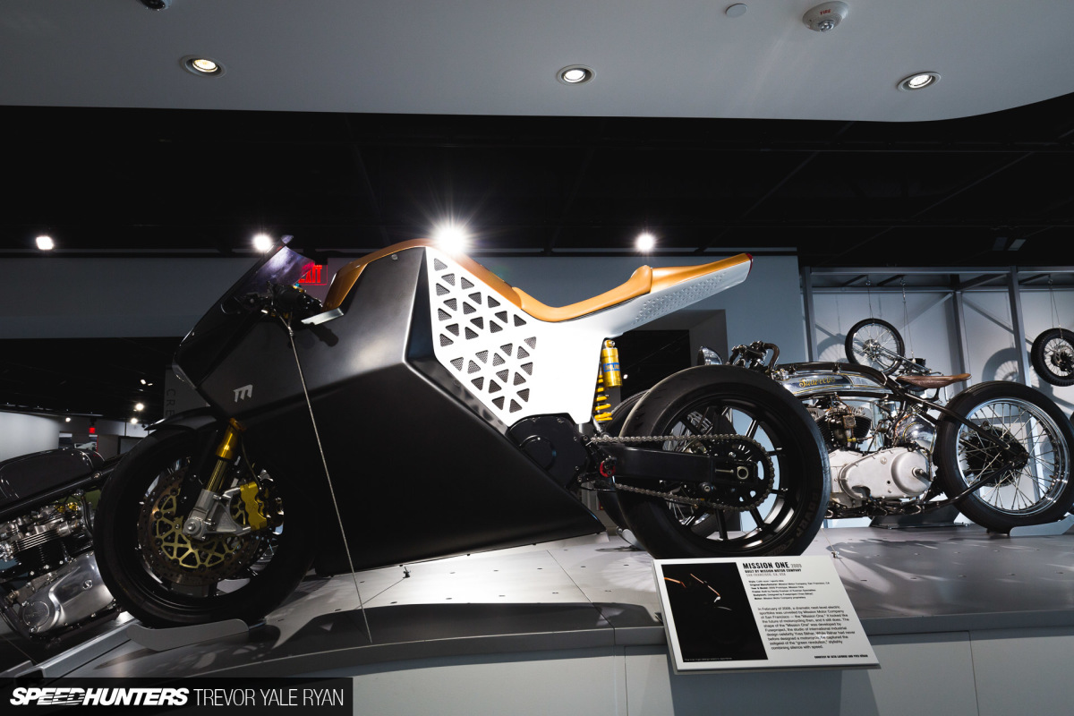 2018-SH-Petersen-General-Gallery-Trevor-Ryan_010