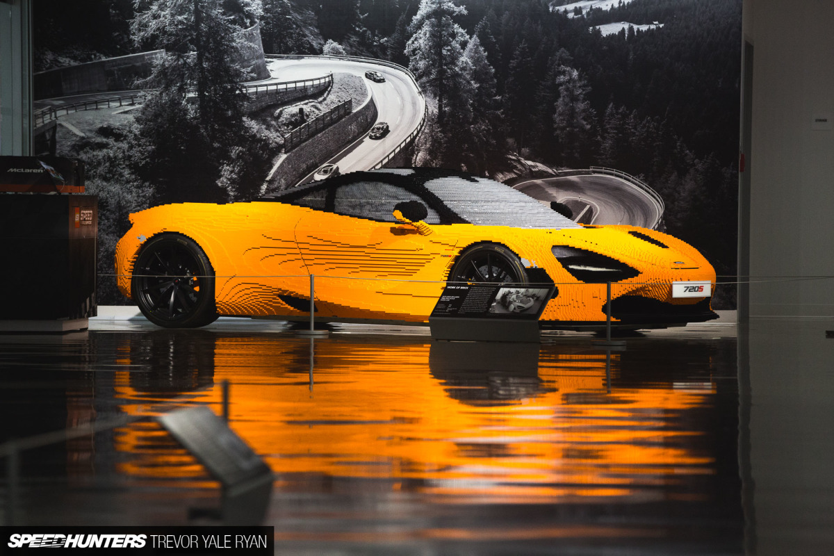 2018-SH-Petersen-General-Gallery-Trevor-Ryan_011