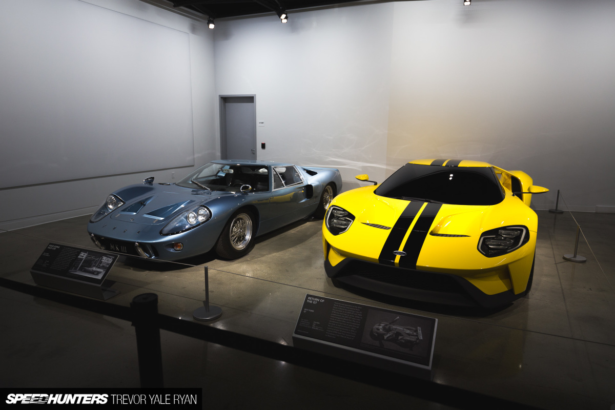 2018-SH-Petersen-General-Gallery-Trevor-Ryan_013