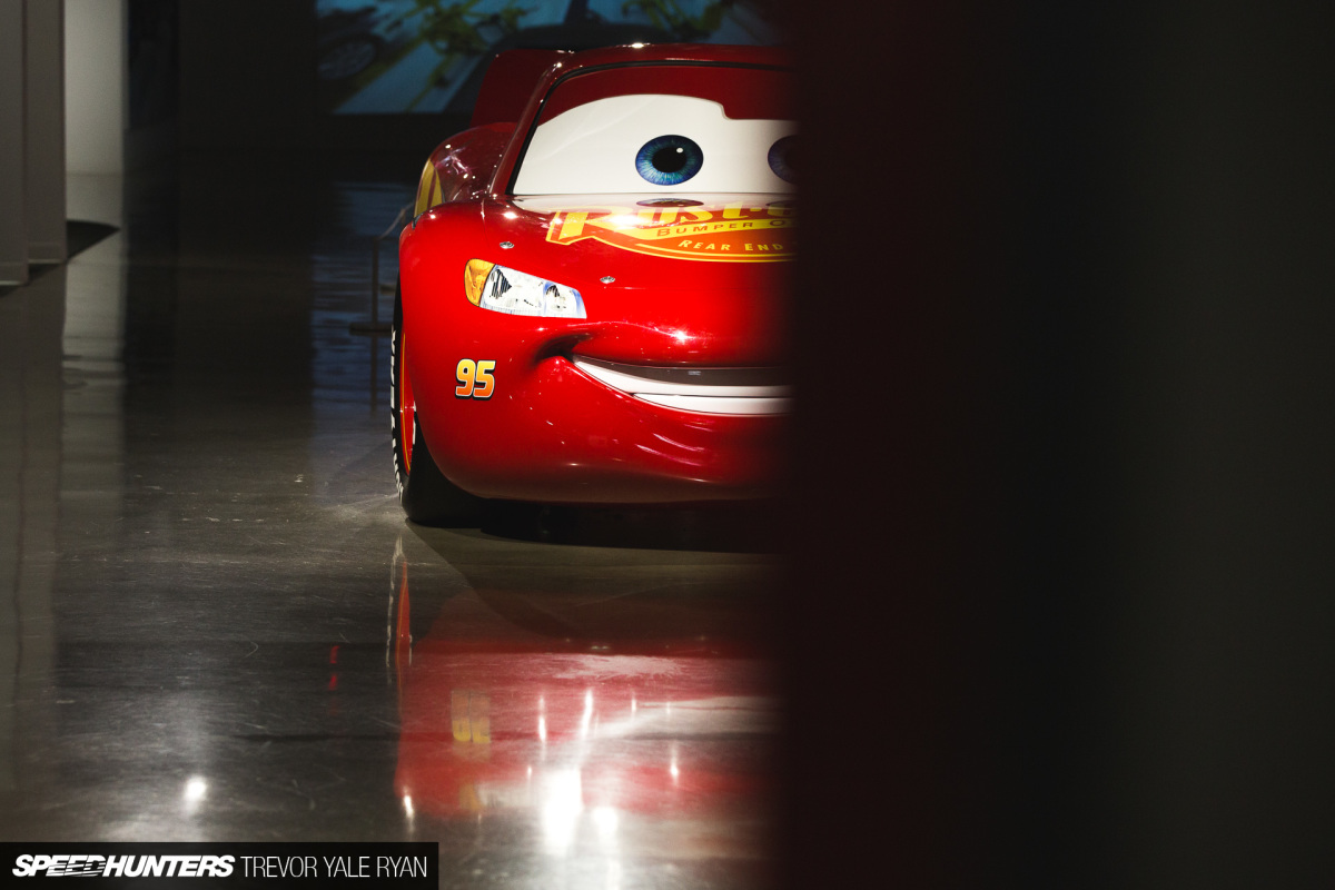 2018-SH-Petersen-General-Gallery-Trevor-Ryan_014